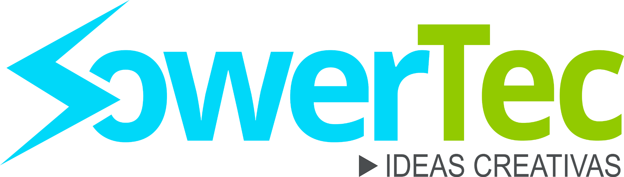SowerTec logo